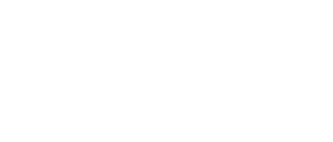 Yaşar Üniversitesi